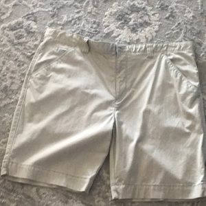 Caribbean Shorts Men Size 42